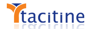 Tacitine